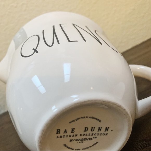 🆕  Rae Dunn QUENCH Juicer - Picture 4 of 6